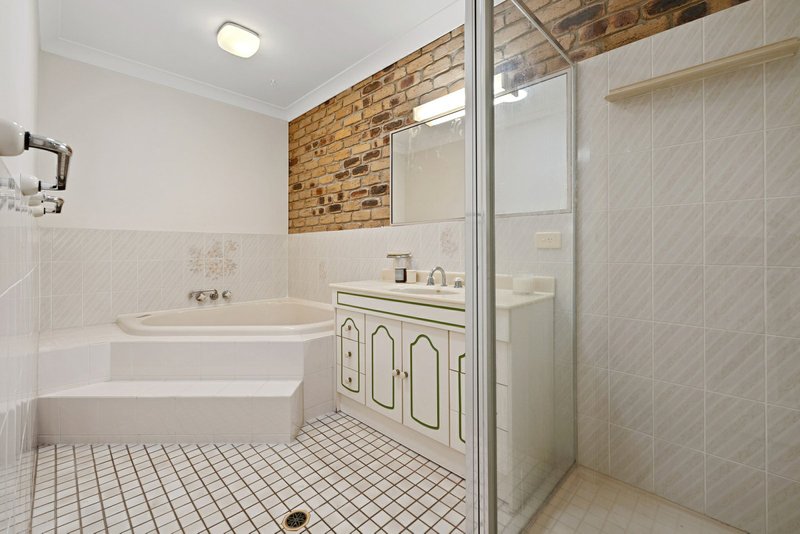 Photo - 14 Cudgen Road, Kingscliff NSW 2487 - Image 10