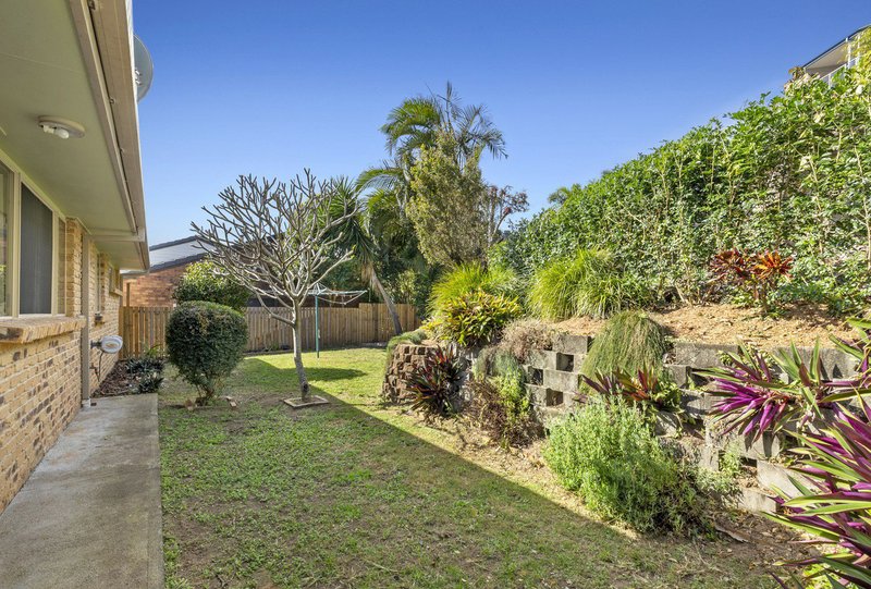 Photo - 14 Cudgen Road, Kingscliff NSW 2487 - Image 14