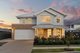 Photo - 14 Cudmore Crescent, Wyee NSW 2259 - Image 2
