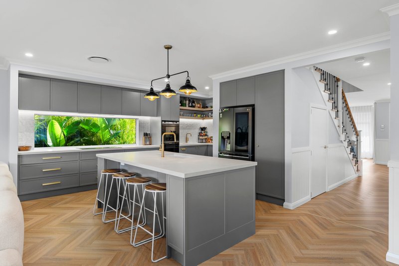 Photo - 14 Cudmore Crescent, Wyee NSW 2259 - Image 3