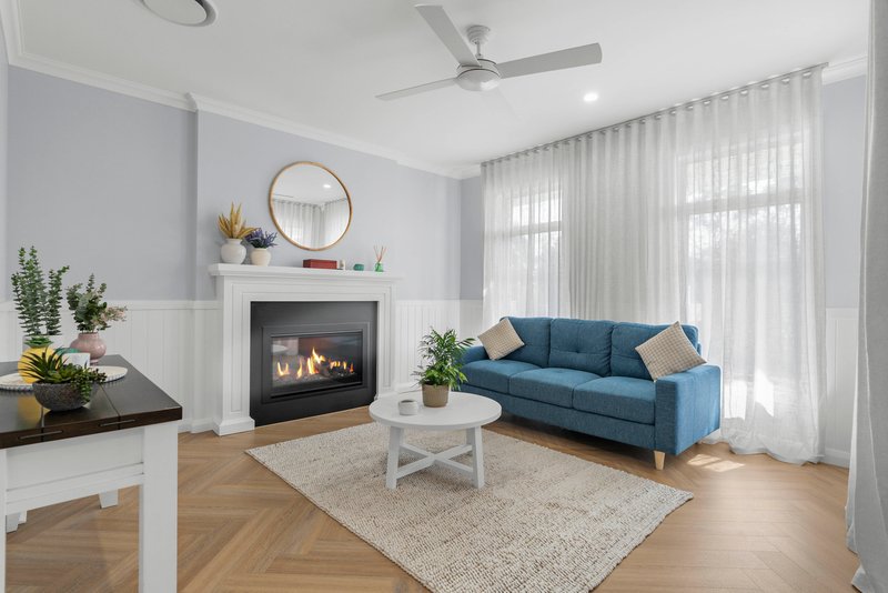 Photo - 14 Cudmore Crescent, Wyee NSW 2259 - Image 12
