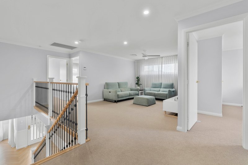 Photo - 14 Cudmore Crescent, Wyee NSW 2259 - Image 19