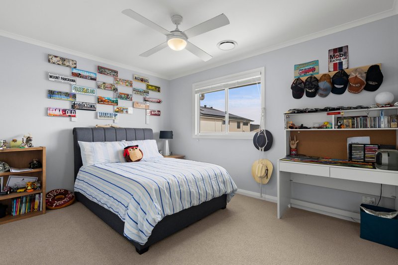 Photo - 14 Cudmore Crescent, Wyee NSW 2259 - Image 22
