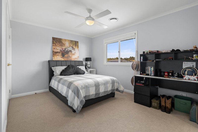 Photo - 14 Cudmore Crescent, Wyee NSW 2259 - Image 23