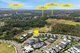 Photo - 14 Cudmore Crescent, Wyee NSW 2259 - Image 30