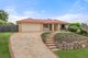 Photo - 14 Culgoa Court, Murrumba Downs QLD 4503 - Image 1