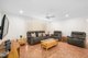 Photo - 14 Culgoa Court, Murrumba Downs QLD 4503 - Image 5