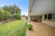 Photo - 14 Culgoa Court, Murrumba Downs QLD 4503 - Image 18