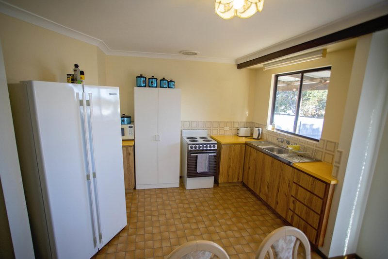 Photo - 14 Culham Street, Hopetoun WA 6348 - Image 11