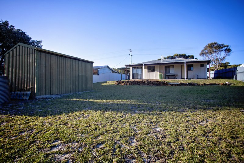 Photo - 14 Culham Street, Hopetoun WA 6348 - Image 21