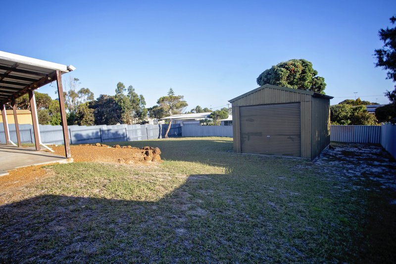 Photo - 14 Culham Street, Hopetoun WA 6348 - Image 22