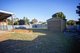 Photo - 14 Culham Street, Hopetoun WA 6348 - Image 22