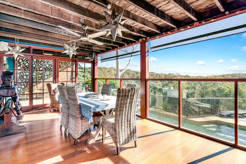 Photo - 14 Cullen Street, Maianbar NSW 2230 - Image 15