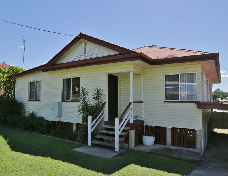 Photo - 14 Cullinane Street, Gympie QLD 4570 - Image 2