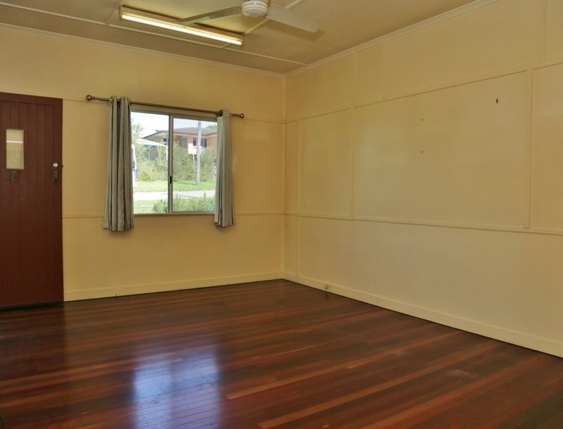 Photo - 14 Cullinane Street, Gympie QLD 4570 - Image 5