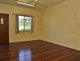 Photo - 14 Cullinane Street, Gympie QLD 4570 - Image 5