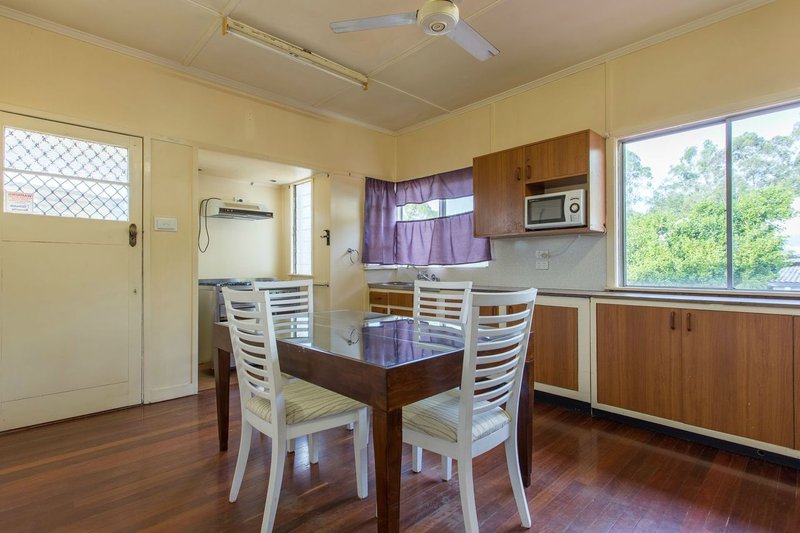 Photo - 14 Cullinane Street, Gympie QLD 4570 - Image 7