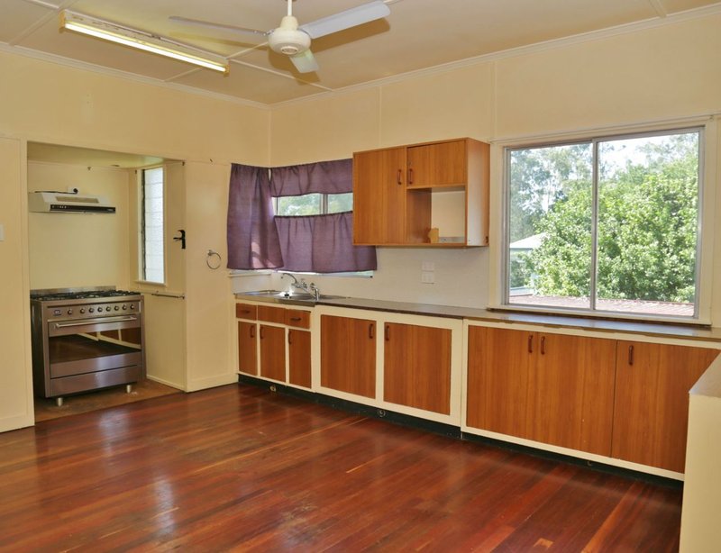 Photo - 14 Cullinane Street, Gympie QLD 4570 - Image 8