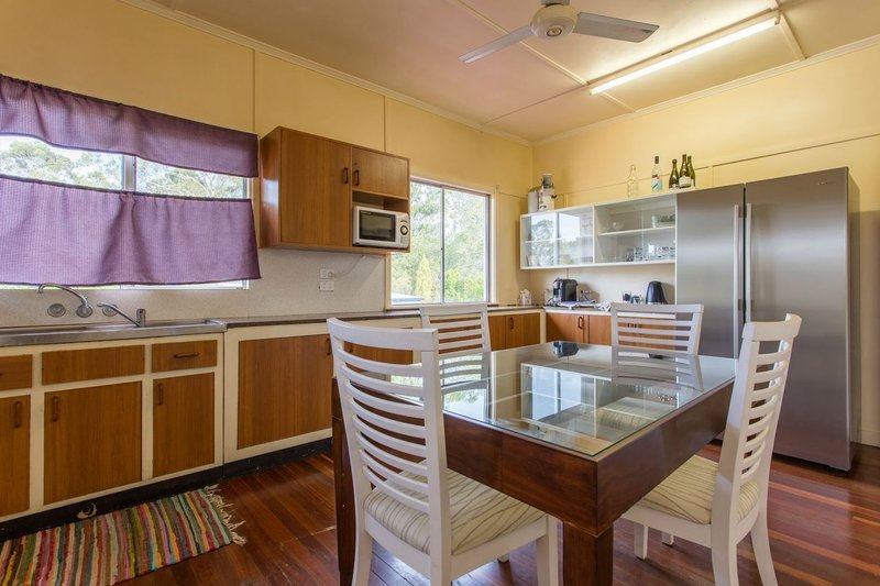 Photo - 14 Cullinane Street, Gympie QLD 4570 - Image 10