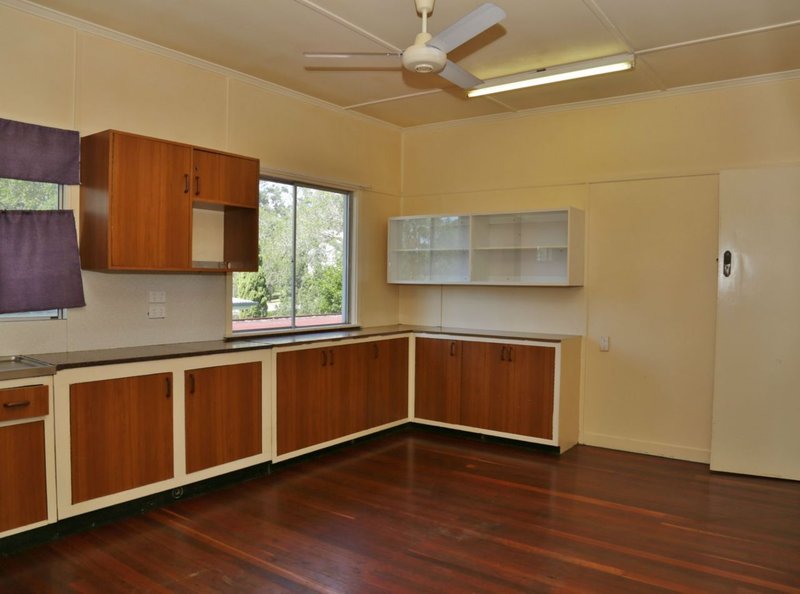 Photo - 14 Cullinane Street, Gympie QLD 4570 - Image 11