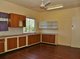 Photo - 14 Cullinane Street, Gympie QLD 4570 - Image 11