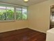 Photo - 14 Cullinane Street, Gympie QLD 4570 - Image 15