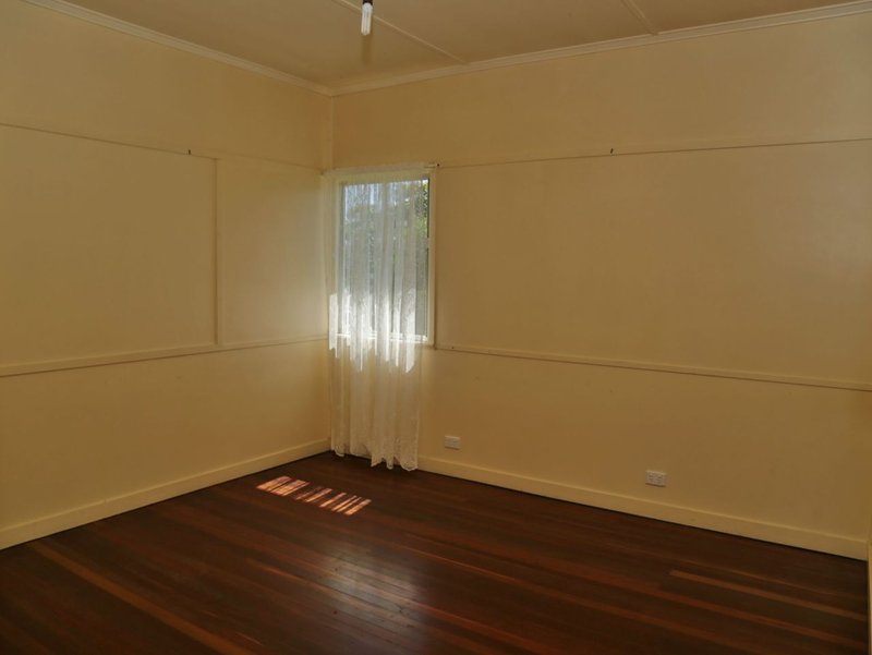 Photo - 14 Cullinane Street, Gympie QLD 4570 - Image 16