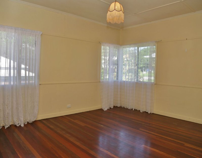 Photo - 14 Cullinane Street, Gympie QLD 4570 - Image 17