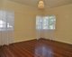 Photo - 14 Cullinane Street, Gympie QLD 4570 - Image 17