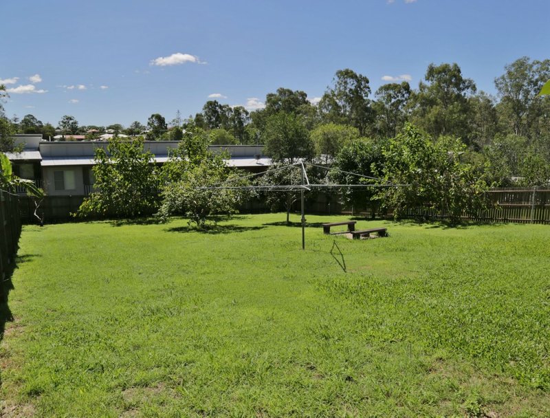 Photo - 14 Cullinane Street, Gympie QLD 4570 - Image 20