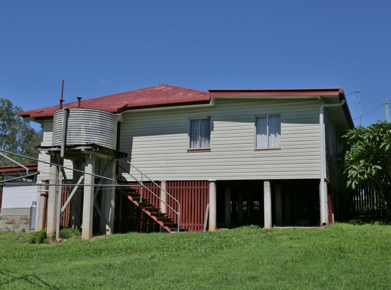 Photo - 14 Cullinane Street, Gympie QLD 4570 - Image 21