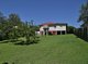 Photo - 14 Cullinane Street, Gympie QLD 4570 - Image 22