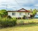 Photo - 14 Cullinane Street, Gympie QLD 4570 - Image 23