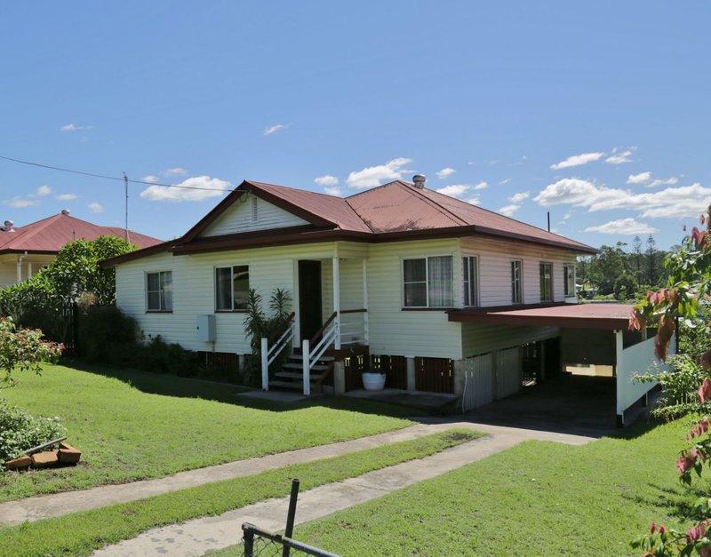 Photo - 14 Cullinane Street, Gympie QLD 4570 - Image 24