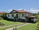 Photo - 14 Cullinane Street, Gympie QLD 4570 - Image 24