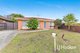 Photo - 14 Cumberland Chase, Hampton Park VIC 3976 - Image 1