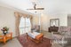 Photo - 14 Cumberland Chase, Hampton Park VIC 3976 - Image 3