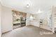 Photo - 14 Cumberland Chase, Hampton Park VIC 3976 - Image 4