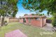 Photo - 14 Cumberland Chase, Hampton Park VIC 3976 - Image 10