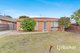 Photo - 14 Cumberland Chase, Hampton Park VIC 3976 - Image 11