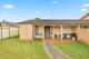 Photo - 1/4 Cumberland Road, Ingleburn NSW 2565 - Image 2