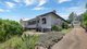 Photo - 14 Cumming Street, North Toowoomba QLD 4350 - Image 1