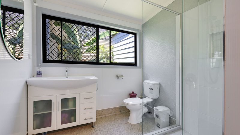 Photo - 14 Cumming Street, North Toowoomba QLD 4350 - Image 8