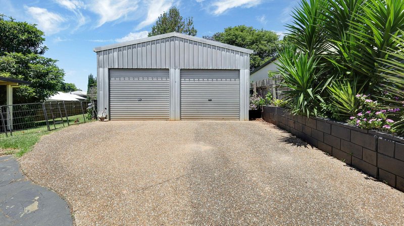 Photo - 14 Cumming Street, North Toowoomba QLD 4350 - Image 15