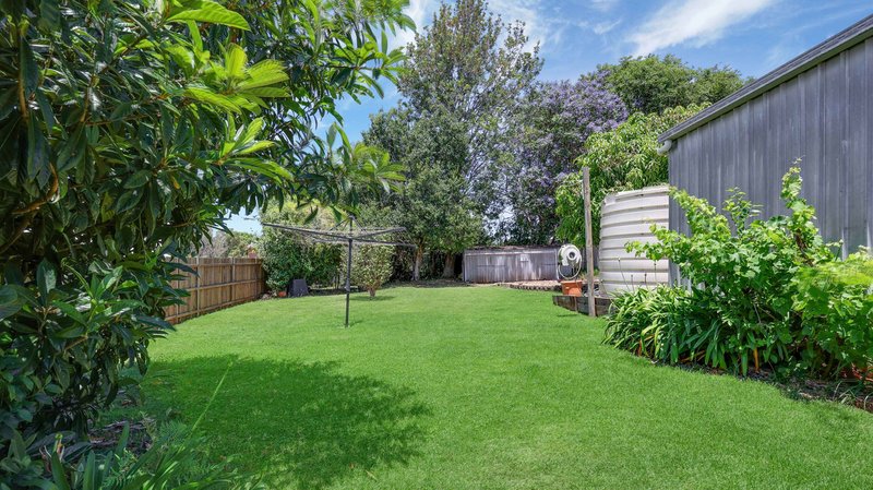 Photo - 14 Cumming Street, North Toowoomba QLD 4350 - Image 16