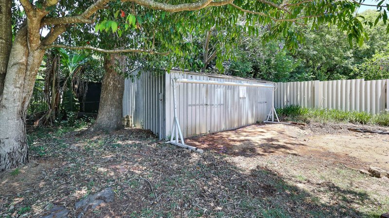 Photo - 14 Cumming Street, North Toowoomba QLD 4350 - Image 17