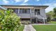 Photo - 14 Cumming Street, North Toowoomba QLD 4350 - Image 18