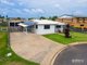 Photo - 14 Cunningham Street, Kepnock QLD 4670 - Image 1