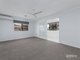 Photo - 14 Cunningham Street, Kepnock QLD 4670 - Image 7