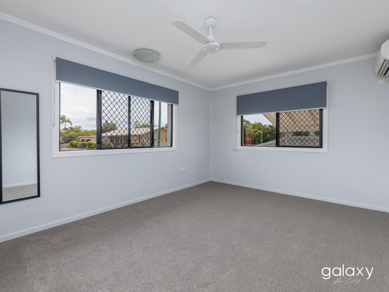 Photo - 14 Cunningham Street, Kepnock QLD 4670 - Image 12